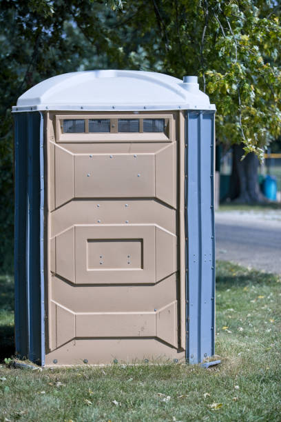 Best Long-term porta potty rental  in Mahomet, IL